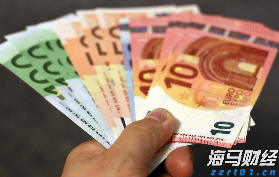 112万元！泰康人寿蚌埠中支完成开业以来最大理赔案件