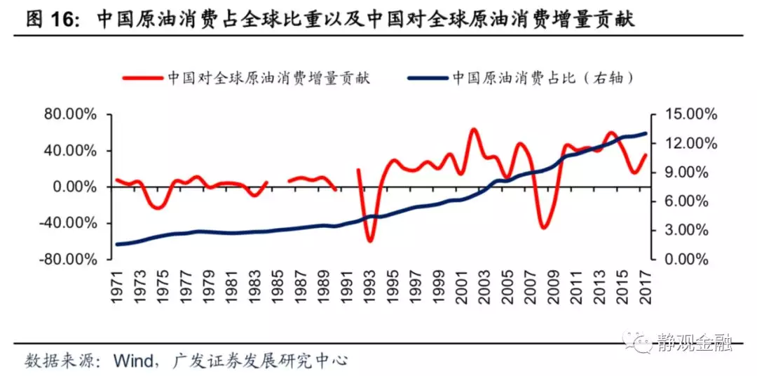 2023年“视听中国 全球播映”评选 福建省3部剧榜上有名