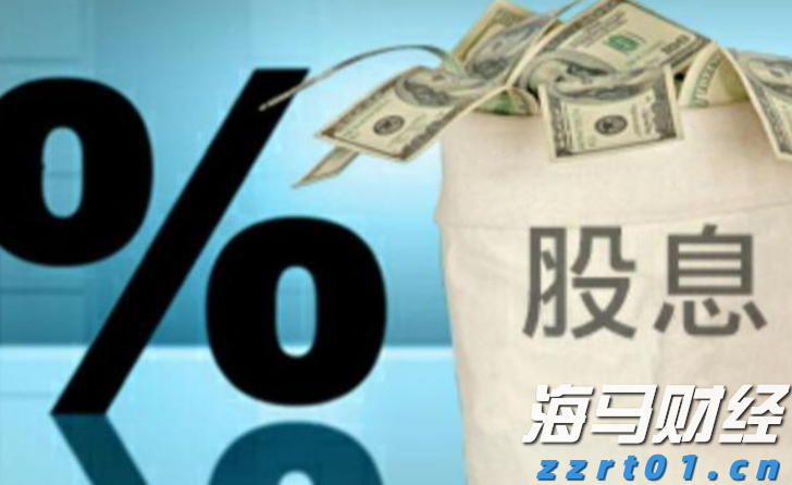 25日起网上填报中招志愿 不提倡使用手机浏览器