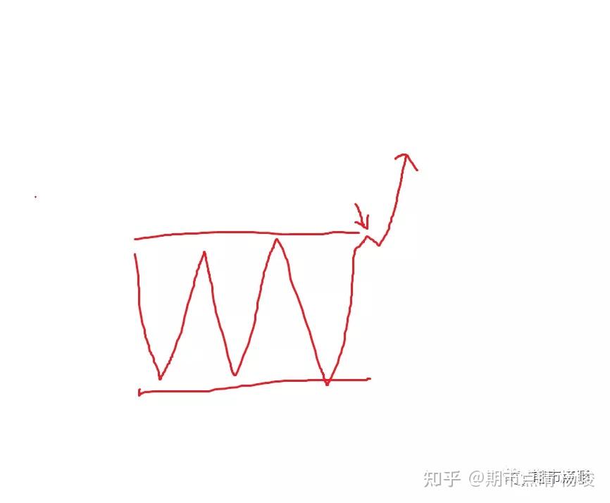 美联储政策分歧加剧，市场预期9月降息概率超九成