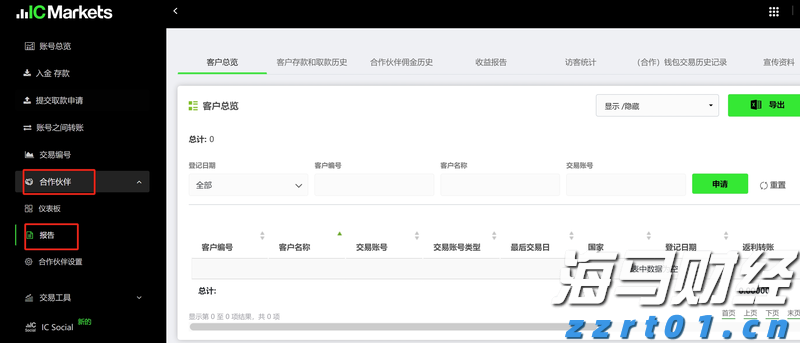 160万亩林地释放“绿色生产力”  张家口市林下经济年产值突破3.15亿元