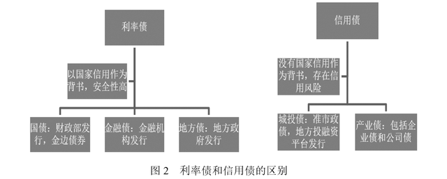 美国银行（BAC.US）连续11年增加股息，获机构“强力买入”评级