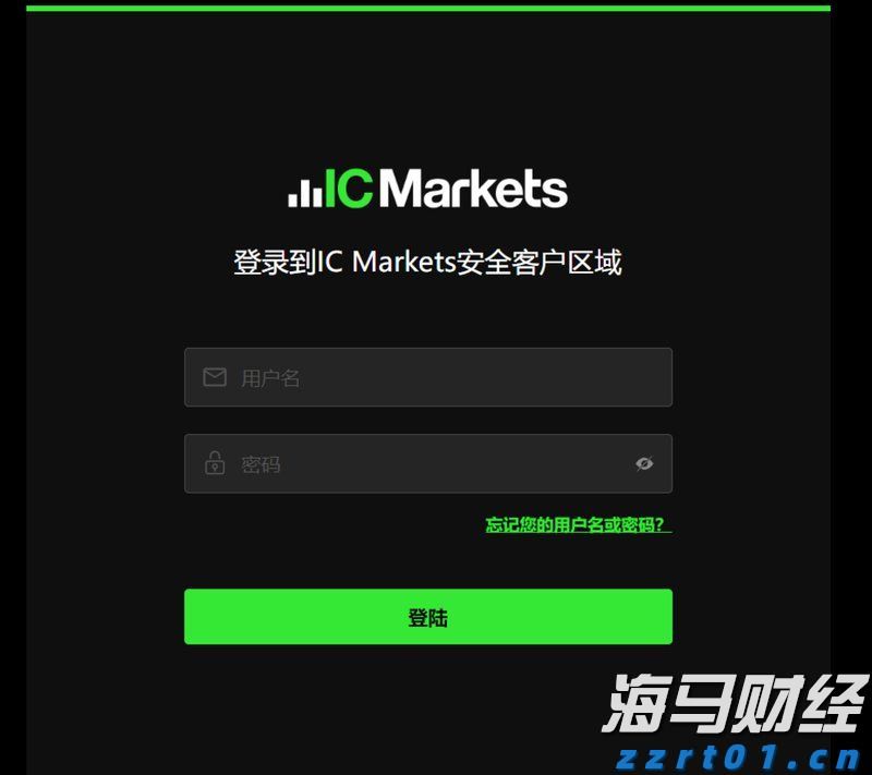 长三角三省一市开展2022年产品质量联动抽查