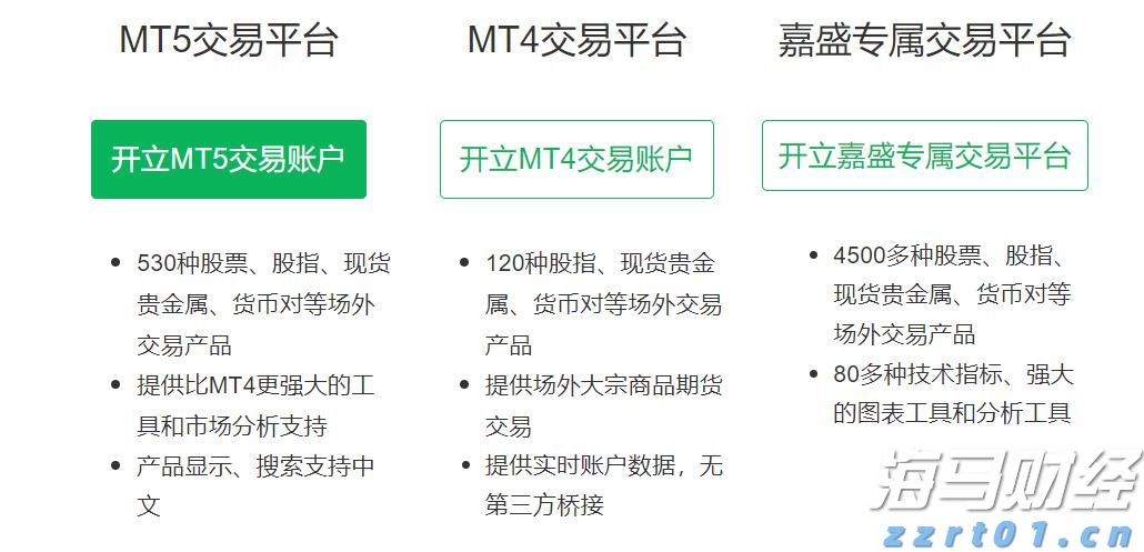 福建省19部门联合发文 进一步加大力度支持AEO企业高质量发展