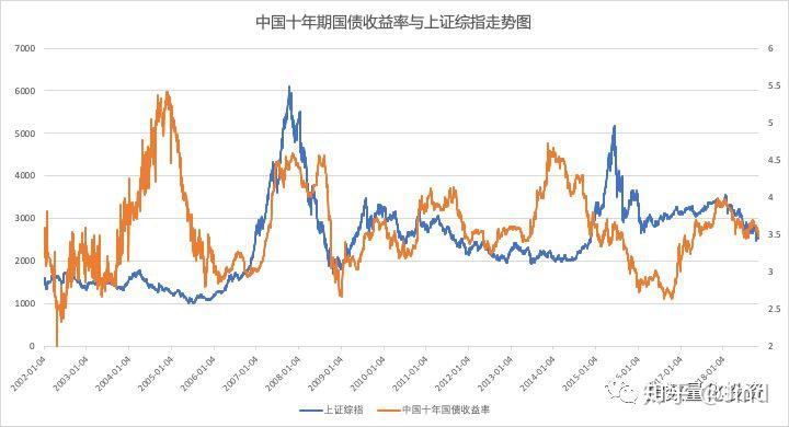 十五运会安保“百日行动”开展首周 广东刑事治安警情同比下降14.7%