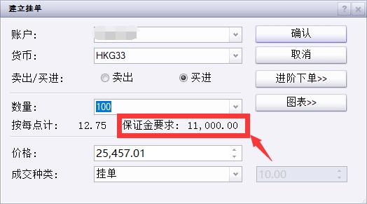 百亿回购计划背后，美的集团（000333.SZ,00300）释放出的价值信号