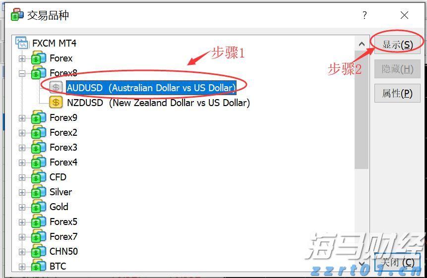一季度全市公共资源交易金额约16.64亿元