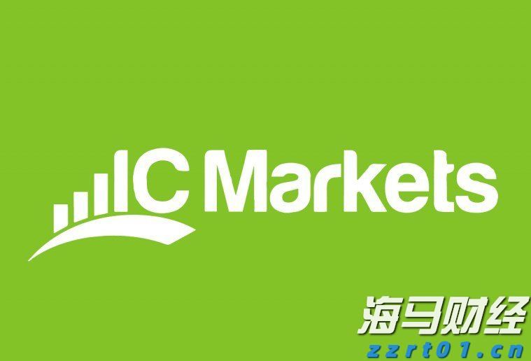 2024年前三季度福建居民人均可支配收入同比增长5.2%