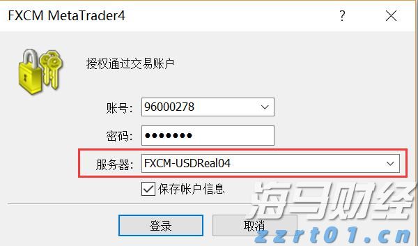 雅乐科技(YALA.US)第二季度营收未达预期，股价盘后大幅下跌 付费用户同比减少7%