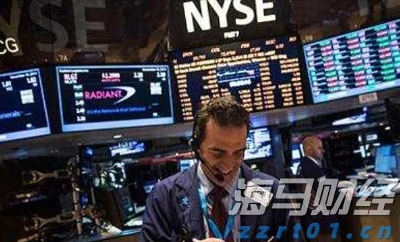 市工业和信息化局党组书记、局长陈晓东：锚定高质量发展 以实干开启新篇章